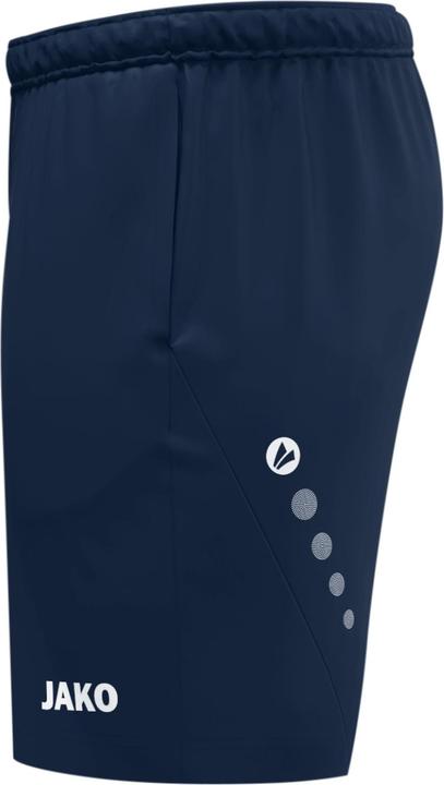 Produktbild JAKO Freizeitshort Dynamic Damen (M)