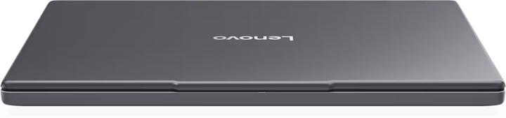 Produktbild Lenovo IdeaPad Slim 3 (14", Intel Core 5 210H, 16 GB, 512 GB, CH)