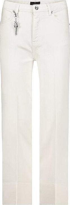 Immagine prodotto Monari 410324 (36)