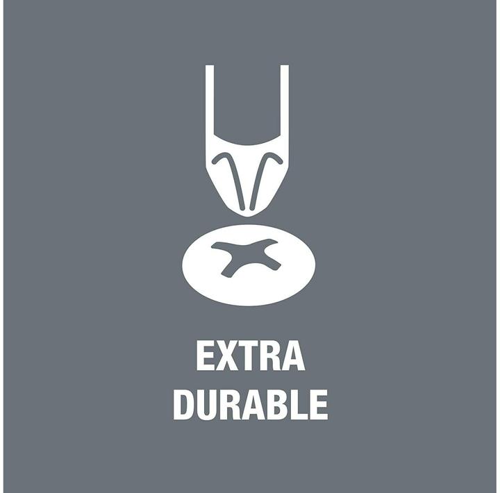 Produktbild Wera 2067 TX HF 5 x 40 mm (TX)