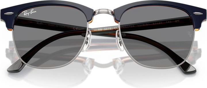 Produktbild Ray Ban Clubmaster