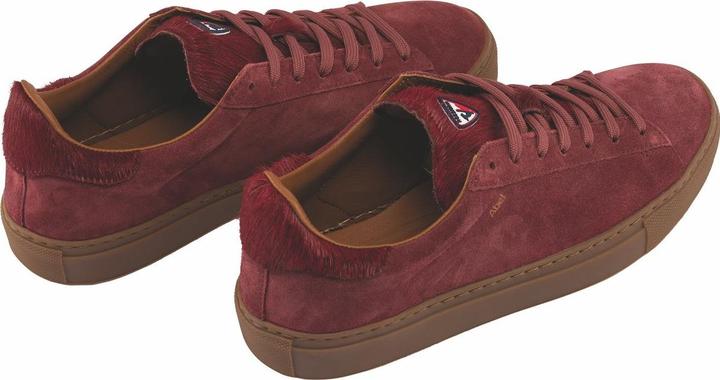 Image du produit Rossignol Abel Schuhe 18 (37.5)