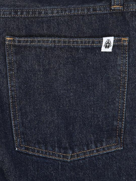 Actual product image Edwin Tyrell (W32/L32)