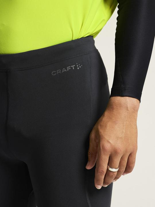 Image du produit Craft Adv Essence Short Tights 2 (S)