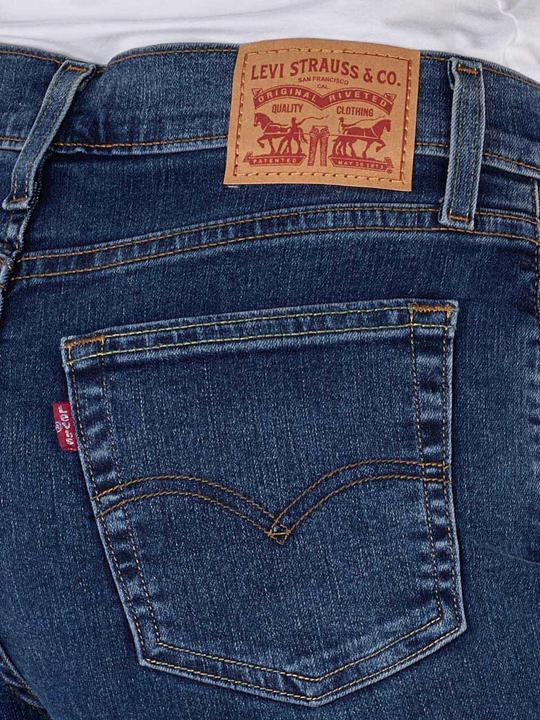 Immagine prodotto Levis 724 Taglio dritto (W25/L32)