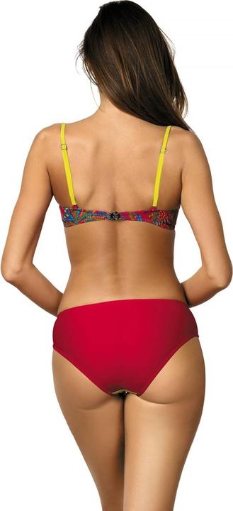 Produktbild Markko Zweiteiler Bikini model 56787 (S)