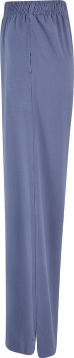 Produktbild Urban Classics Ladies Wide Leg Viscose Pants - 70747 (3XL)