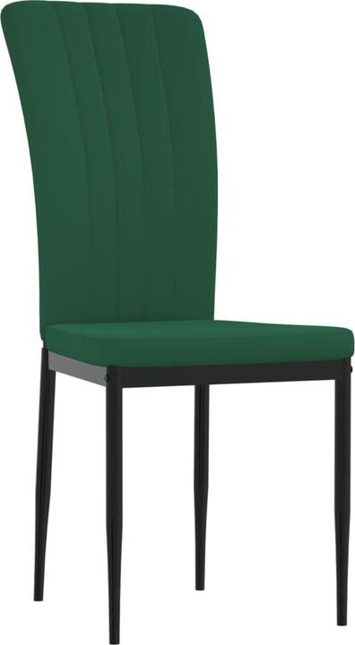 Image du produit vidaXL Esszimmerstuhl