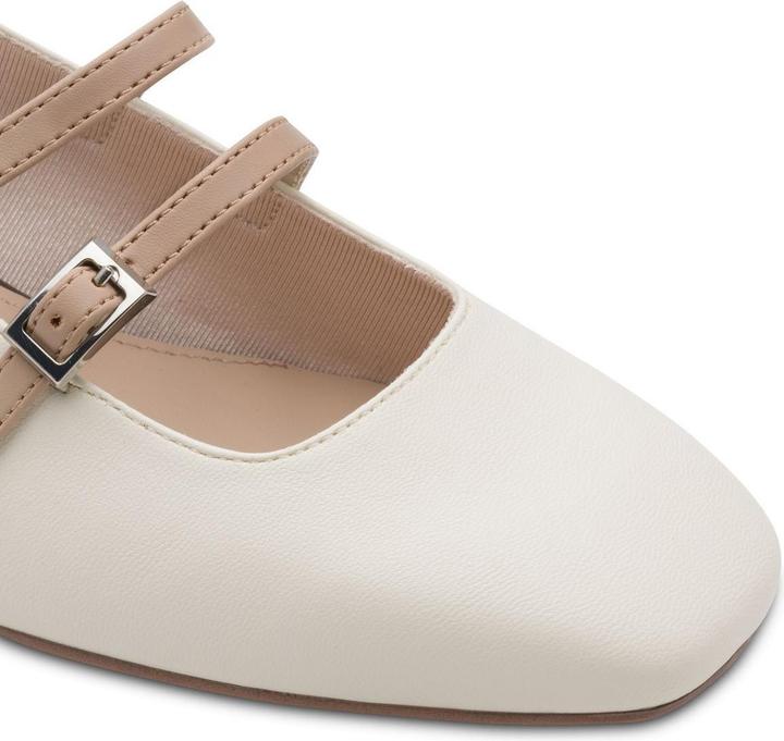 Produktbild Tamaris Slingpumps (40)