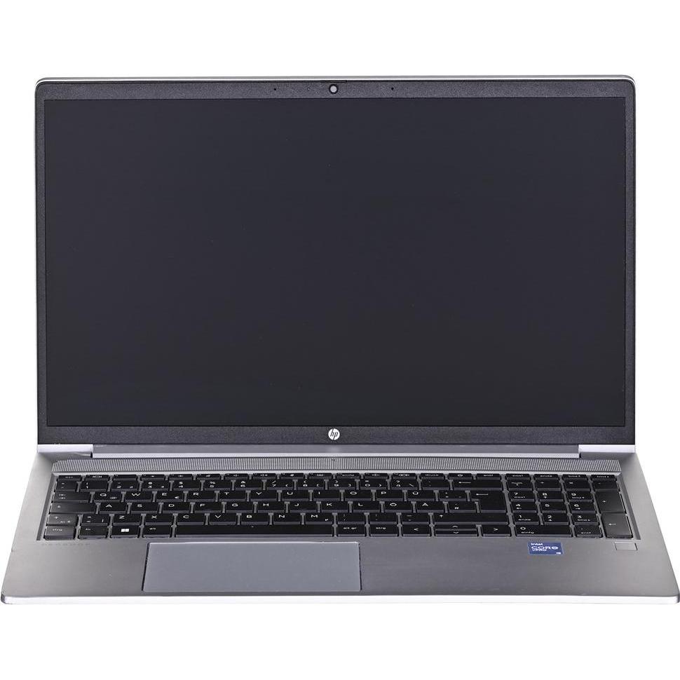 HP ProBook 50 G8 i5-1145G7 16GB 512GB SSD 15 6 FHD Win11pro Gebraucht, Drucker Zubehör