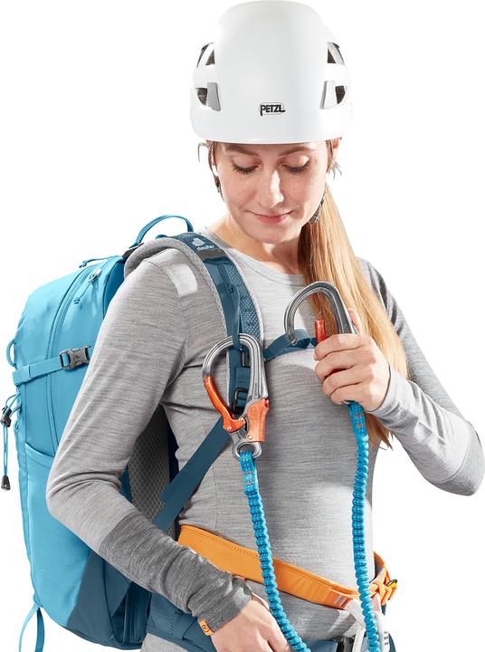 Produktbild Deuter Trail 23 (23 l)