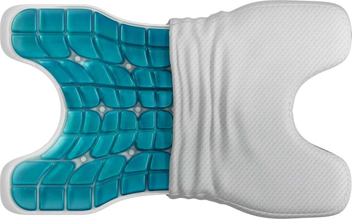 Immagine prodotto Technogel Cuscino C-PAP (40 x 66 cm)