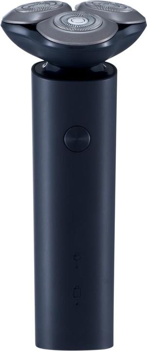 Xiaomi Mi Electric Shaver S101