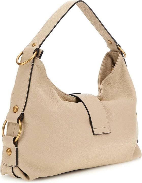 Produktbild Guess Borsa a Spalla Camden