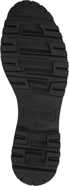 Actual product image Bagatt Ankle boot - 102822 (39)