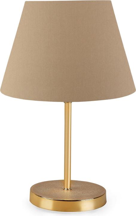 Produktbild Opviq Edison (E27)