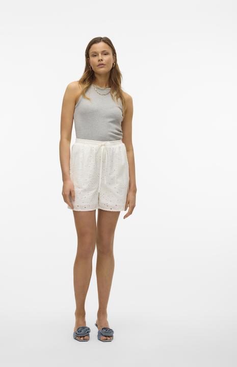Produktbild Vero Moda VMHAY Shorts Shorts (M)