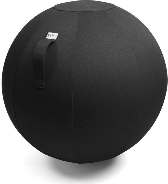 Vluv Leiv (75 cm)