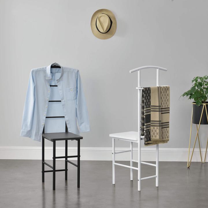 Actual product image En.Casa Anaheim