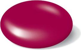 Produktbild CND Vinylux (Red Baroness, Farblack)