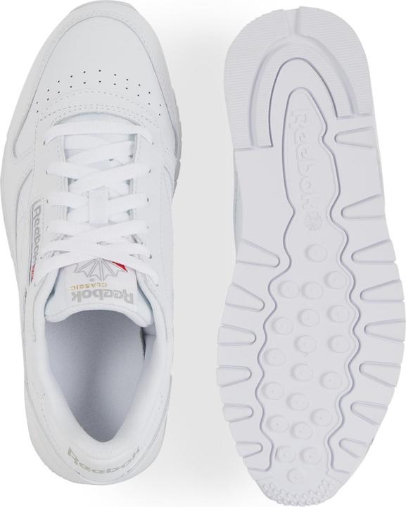Image du produit Reebok Cuir - 51671 (37)