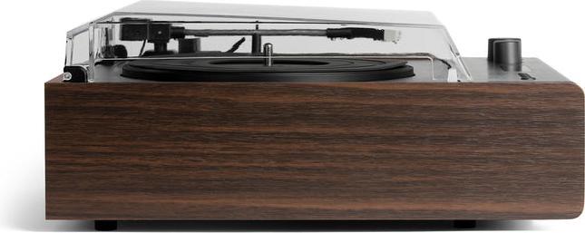 Produktbild Victrola Eastwood Signature (VTA-73-ESP-Int) (Halbautomatisch)