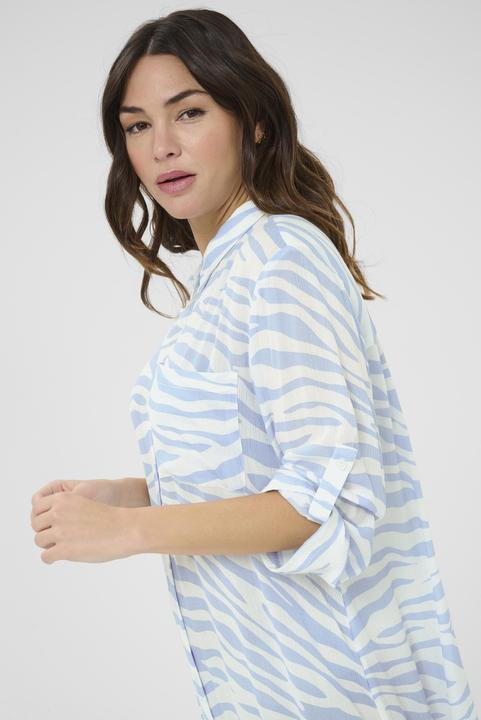 Produktbild Kaffe Hildur (38)