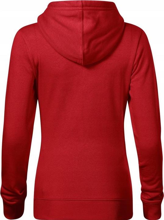 Produktbild Malfini Break Kapuzenpullover (M)