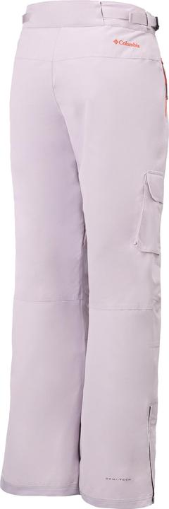 Immagine prodotto Columbia Coreshot (S)