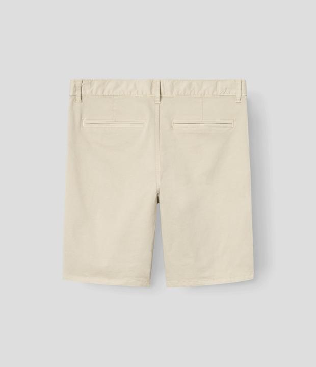 Produktbild Lmtd Regular Fit Chinoshorts (152)