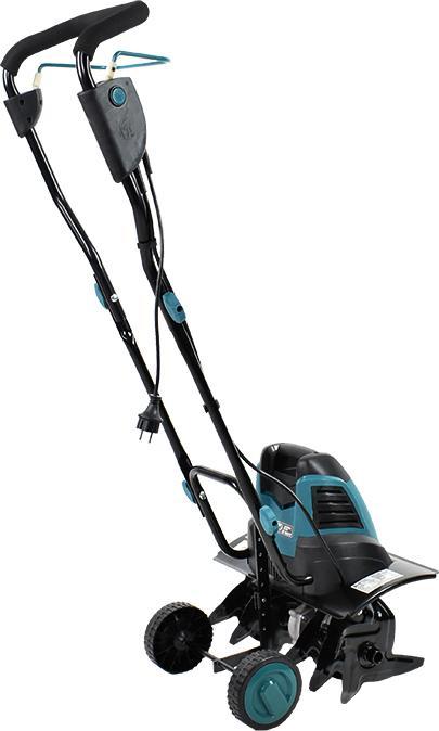 Actual product image Könner & Söhnen Kultivatorius KS 1500T E
