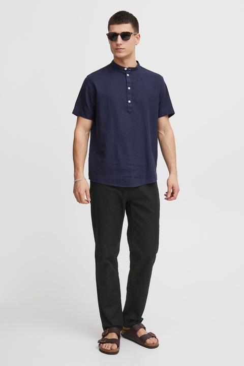 Image du produit Blend BHLanias 20711284ME (XL)