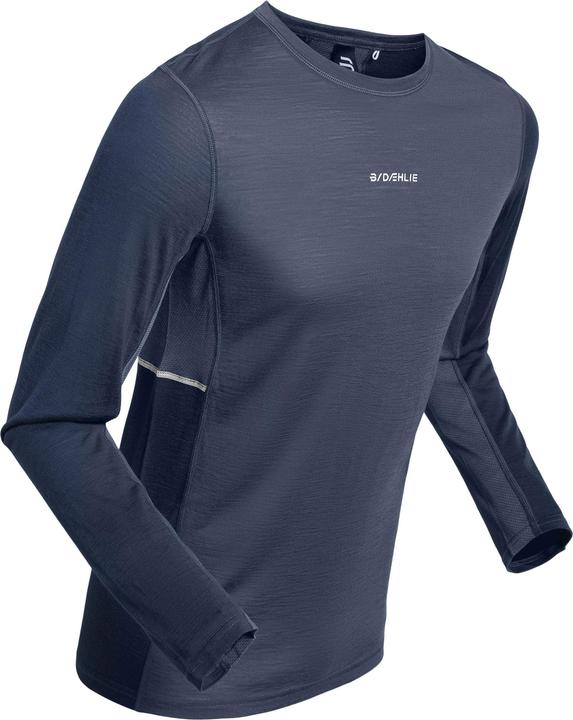 Produktbild Daehlie Warm Wool (L, M, S, XL, XXL)