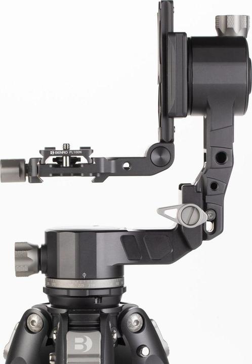 Benro GH2F Gimbal Kopf