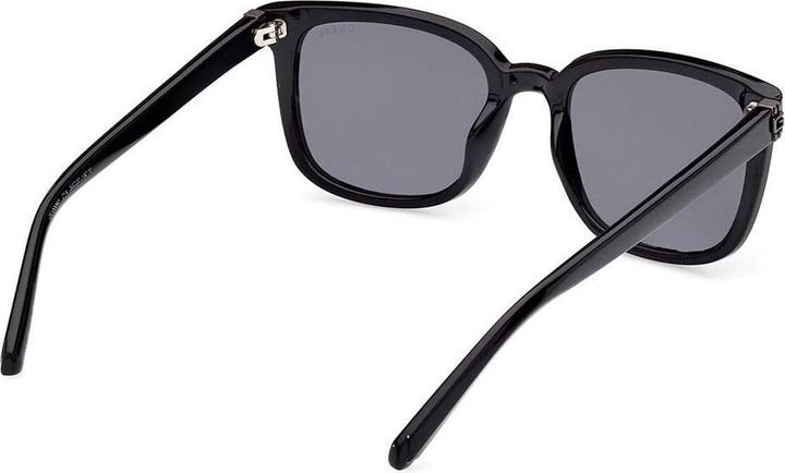 Actual product image Guess Men's Sunglasses