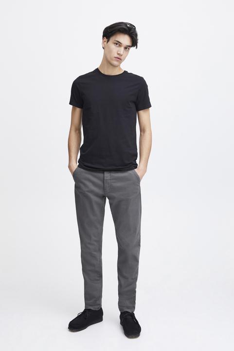 Produktbild Casual Friday CFViggo 20503448 (W31/L34)