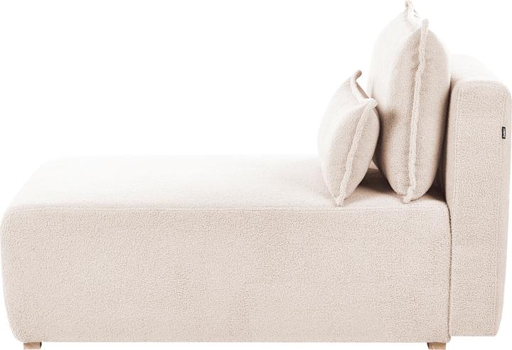 Produktbild Beliani Nerbo