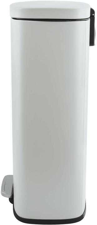 Produktbild spirella Akira (30 l)