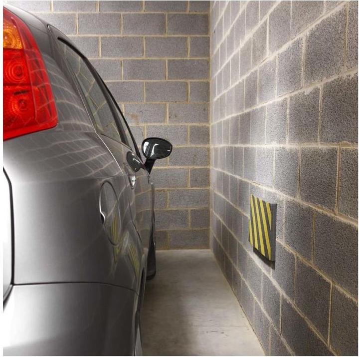 Actual product image Katrin Schaumstoffschutz