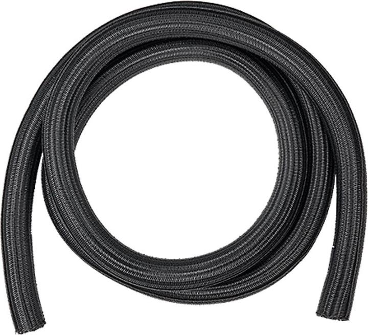 Produktbild Bachmann Automatic Wrap - Kabel-Geflechtschlauch (Kabelschlauch, 100 cm)