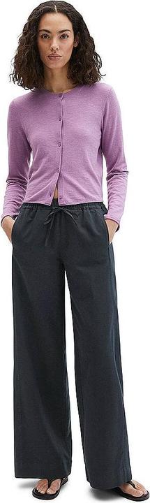 Actual product image Marc O'Polo Strickjacke (M)
