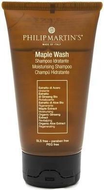 Philip Martin's Moringa Wash 75ml