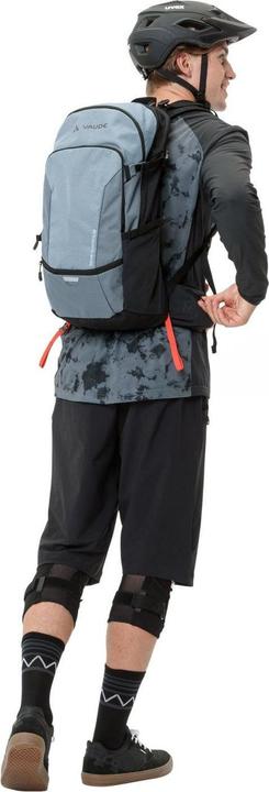 Image du produit Vaude Moab Control (20 l)