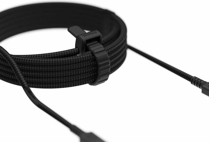 Actual product image Xtorm USB-C -> USB-C 3.0m 240W Next Gen Cable (3 m, USB 3.0, 240 W)