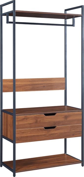 Image du produit En.Casa Voss