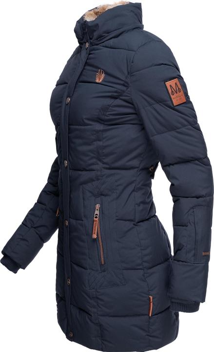 Produktbild Marikoo Lieblings Jacke
