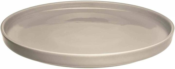 Immagine prodotto Leonardo Frühstücks- & Dessertteller Roma 6 Stück,Beige (6 x, 22 cm)