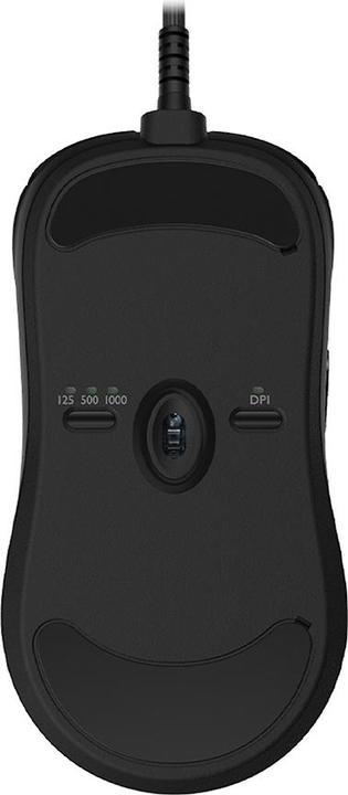 Productafbeelding BenQ Mysz ZOWIE Zowie ZA11-C (9H.N3FBB.A2E). (Bedraad)