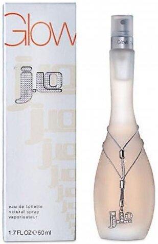 Image du produit Jennifer Lopez Lueur après la nuit (Eau de toilette, 50 ml)
