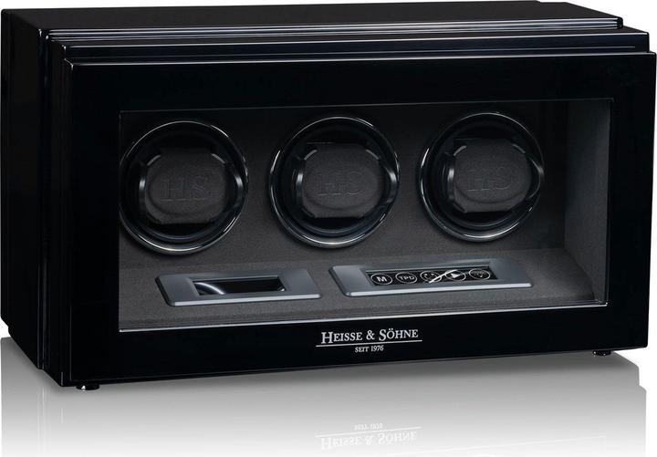 Image du produit Heisse & Söhne 70019-242.142